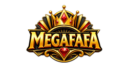 thailand situs slot luar negeri